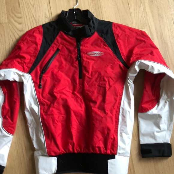 Ronstan | Jackets \u0026 Coats | Sailing 